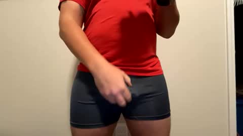 ericldavis71 online show from November 4, 2025, 12:04 pm