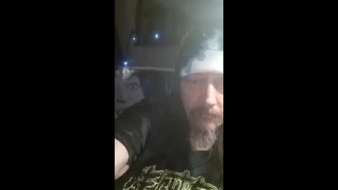 Snapshot of ericlovestacos chatting on February 24, 2026, 2:53 am ericlovestacos online show from February 24, 2026, 2:53 am