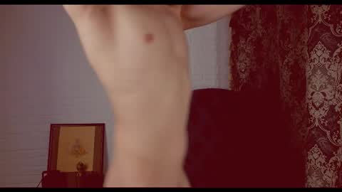 Snapshot of ericnortman chatting on February 5, 2026, 11:09 pm Eric online show from February 5, 2026, 11:09 pm