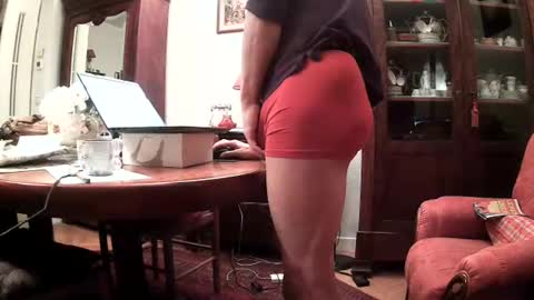 Steph et Eric online show from December 23, 2025, 10:35 am