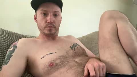 erictait1969 online show from October 11, 2025, 2:48 pm