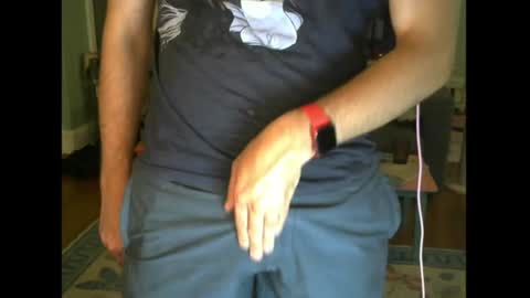 Snapshot of erictyrellx chatting on June 20, 2026, 1:52 am Eric Tyrell online show from June 20, 2026, 1:52 am