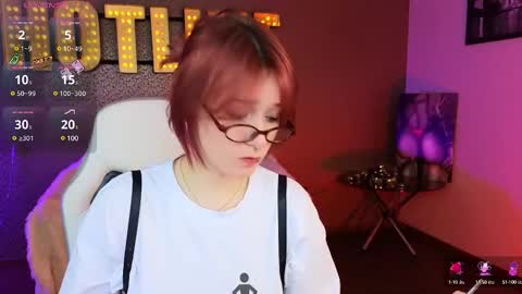 eridabytrend online show from January 27, 2025, 12:37 pm