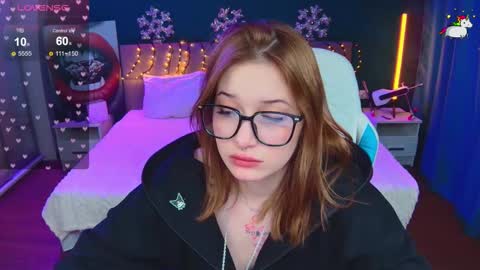 eridabytrend online show from December 22, 2025, 7:38 am