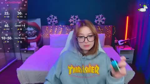 eridabytrend online show from January 9, 2026, 6:49 am