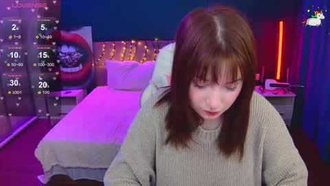 eridabytrend online show from February 10, 2026, 6:28 am