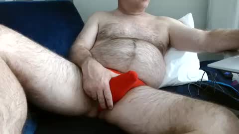 erifsievol online show from May 21, 2026, 12:28 am