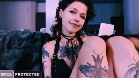 Rainbow on your spoon online show from November 7, 2025, 4:01 am