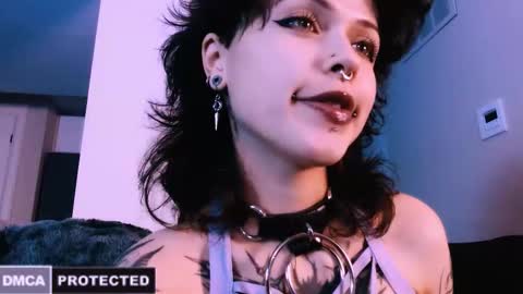 Rainbow on your spoon online show from December 3, 2025, 3:25 am