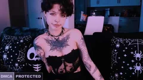 Rainbow on your spoon online show from January 14, 2026, 3:12 am