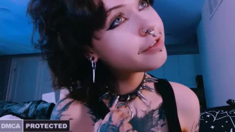 Rainbow on your spoon online show from February 14, 2026, 1:41 pm