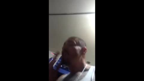 erik15516 online show from April 2, 2026, 8:56 am