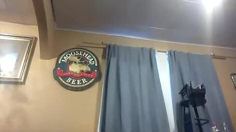 erik15516 online show from June 29, 2026, 11:54 am