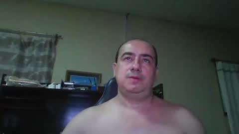 erik1781 online show from January 21, 2025, 3:59 am