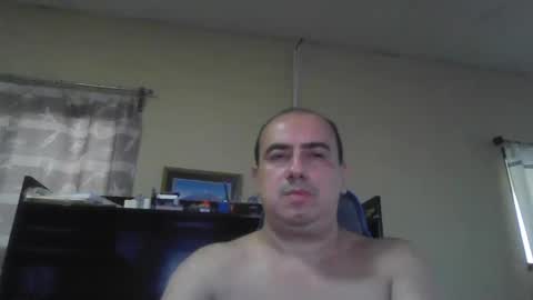 erik1781 online show from February 1, 2025, 11:16 pm