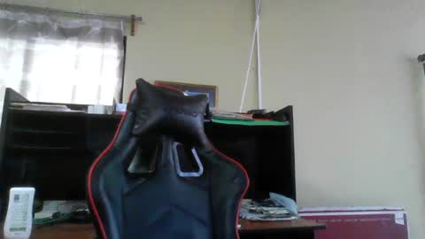 erik1781 online show from June 22, 2026, 9:34 pm
