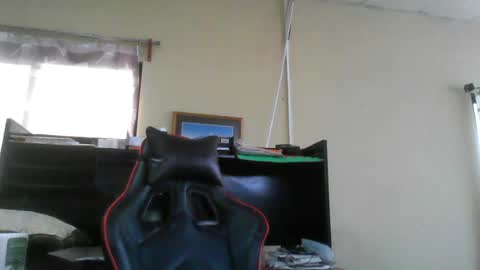 erik1781 online show from June 29, 2026, 9:04 pm