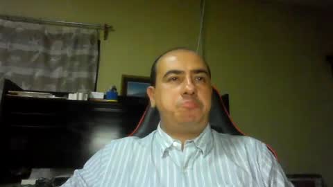 erik1781 online show from July 2, 2026, 1:16 am