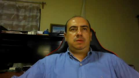 erik1781 online show from July 4, 2026, 6:08 am