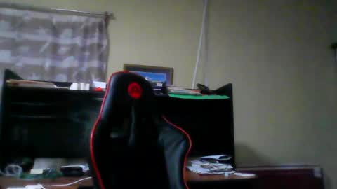 erik1781 online show from July 14, 2026, 5:34 am