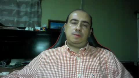 erik1781 online show from July 15, 2026, 4:18 am