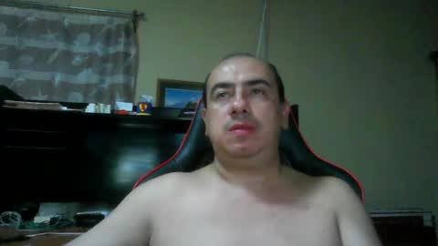 erik1781 online show from July 25, 2026, 5:27 am