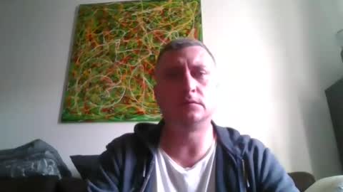 erik_69_69 online show from December 7, 2024, 8:11 am