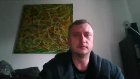 erik_69_69 online show from December 18, 2024, 8:53 am