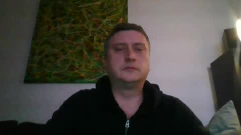 erik_69_69 online show from January 20, 2025, 4:34 pm