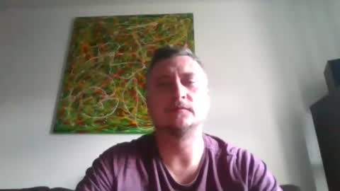 erik_69_69 online show from February 27, 2025, 7:23 am