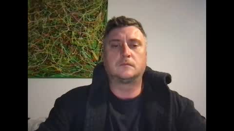 erik_69_69 online show from October 8, 2025, 8:01 am