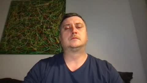erik_69_69 online show from January 11, 2026, 7:08 pm
