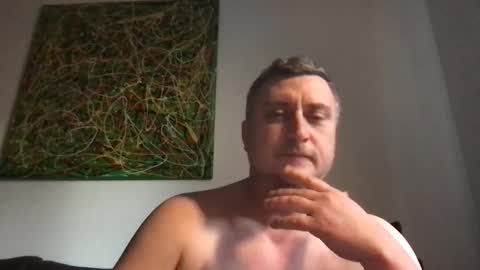 erik_69_69 online show from January 16, 2026, 3:05 pm