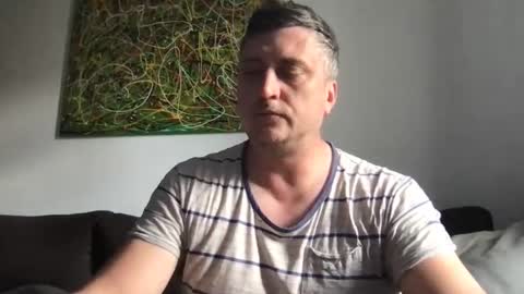 erik_69_69 online show from March 29, 2026, 11:54 am