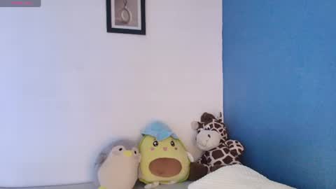 I am Erik online show from July 31, 2026, 8:41 pm