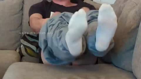 Erik Norwegian online show from November 12, 2025, 12:16 pm