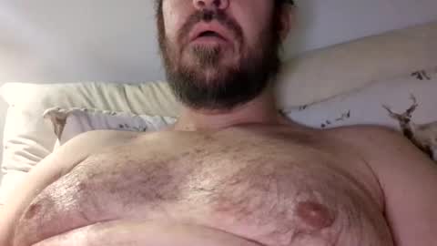 Erik Norwegian online show from November 17, 2025, 8:58 pm