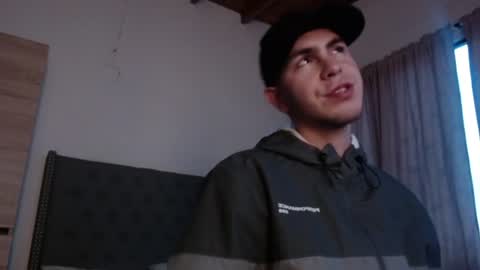 Erik rodriguez online show from June 19, 2026, 10:52 am