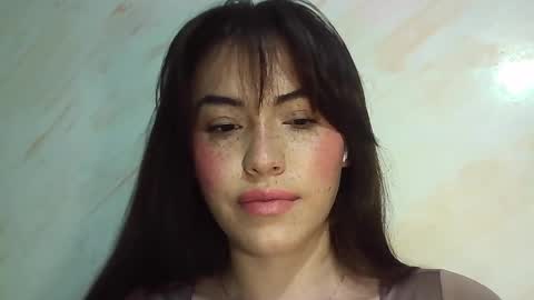 Snapshot of erika_depp chatting on April 25, 2026, 4:04 pm Erika online show from April 25, 2026, 4:04 pm
