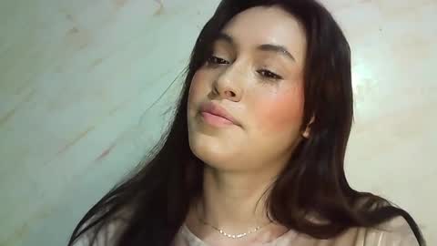 Snapshot of erika_depp chatting on May 15, 2026, 1:56 am Erika online show from May 15, 2026, 1:56 am