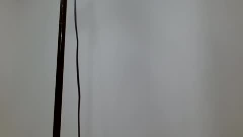 Snapshot of erika_lind3r chatting on January 31, 2026, 11:25 pm Laura Garcia Follow me in Instagram how daniela22garcia online show from January 31, 2026, 11:25 pm