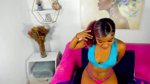 E R I K A  - L  Y R I C S online show from April 8, 2026, 4:56 am