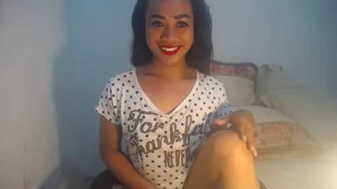 Snapshot of erika_madrigal chatting on December 30, 2024, 10:55 pm erika_madrigal online show from December 30, 2024, 10:55 pm