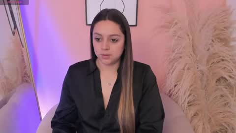 Snapshot of erika_mendez1 chatting on April 25, 2026, 9:12 pm Erika Mendez online show from April 25, 2026, 9:12 pm