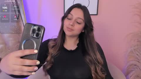 Snapshot of erika_mendez1 chatting on May 5, 2026, 7:00 pm Erika Mendez online show from May 5, 2026, 7:00 pm