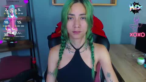 Snapshot of erika_stevens chatting on September 23, 2025, 3:59 pm E R I K A - SAGITARIO..... online show from September 23, 2025, 3:59 pm