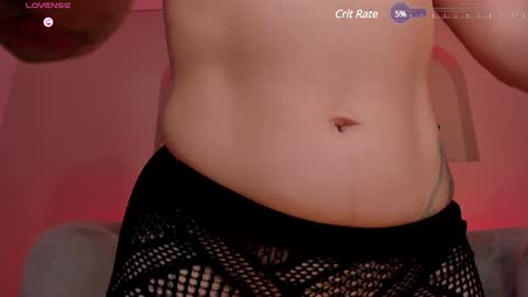 Erika Benz online show from December 31, 2024, 1:57 am