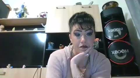 erikaguapa1989 online show from February 18, 2026, 2:51 am