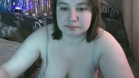 Erika online show from May 11, 2026, 6:08 am