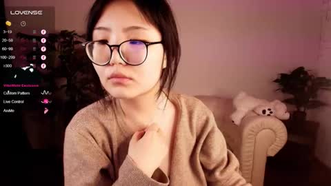 Erika online show from September 28, 2025, 2:50 am